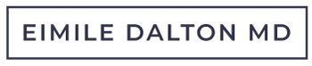 Eimile Dalton MD